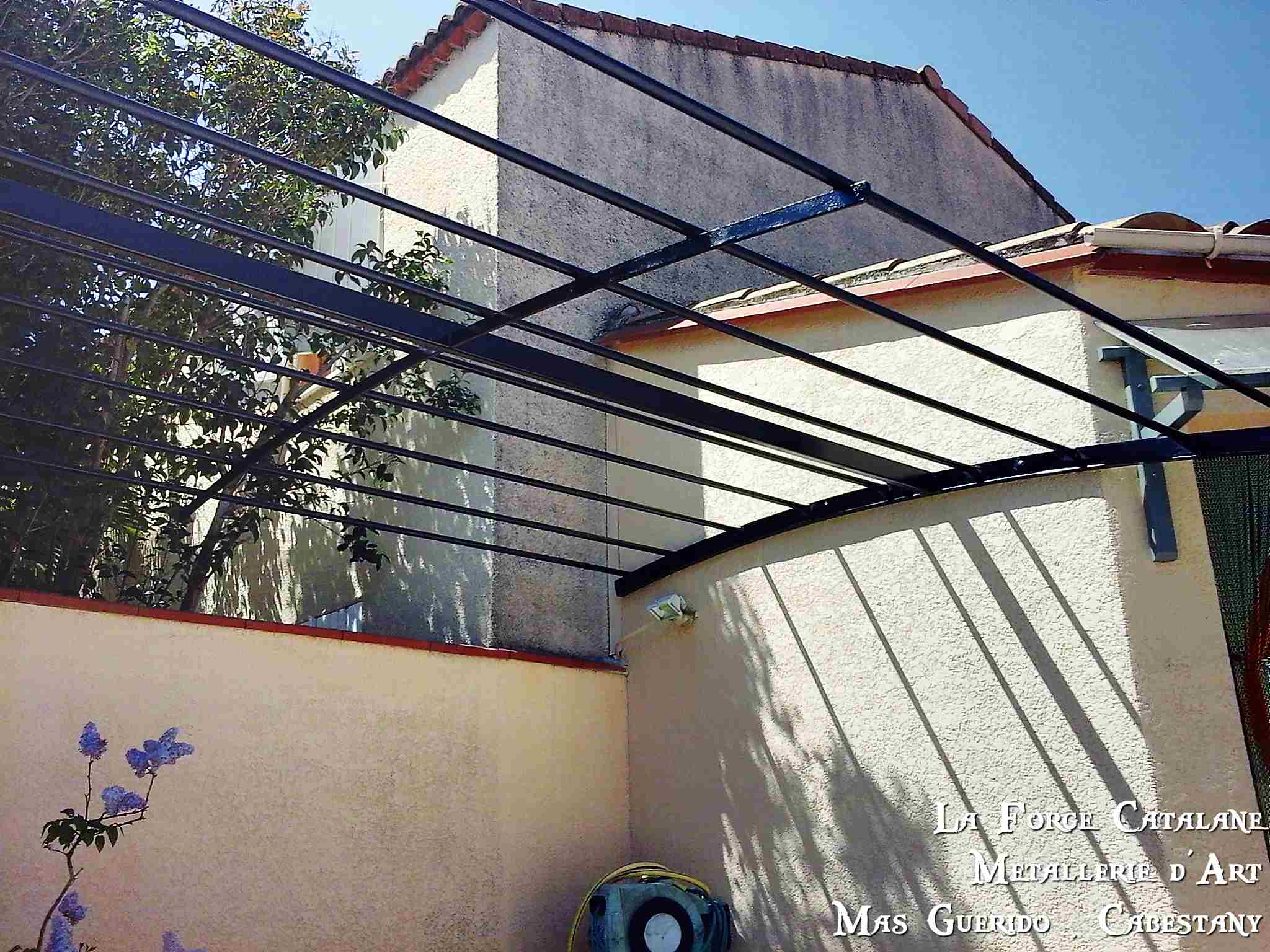 pergola carport treille forge catalane 2.jpg